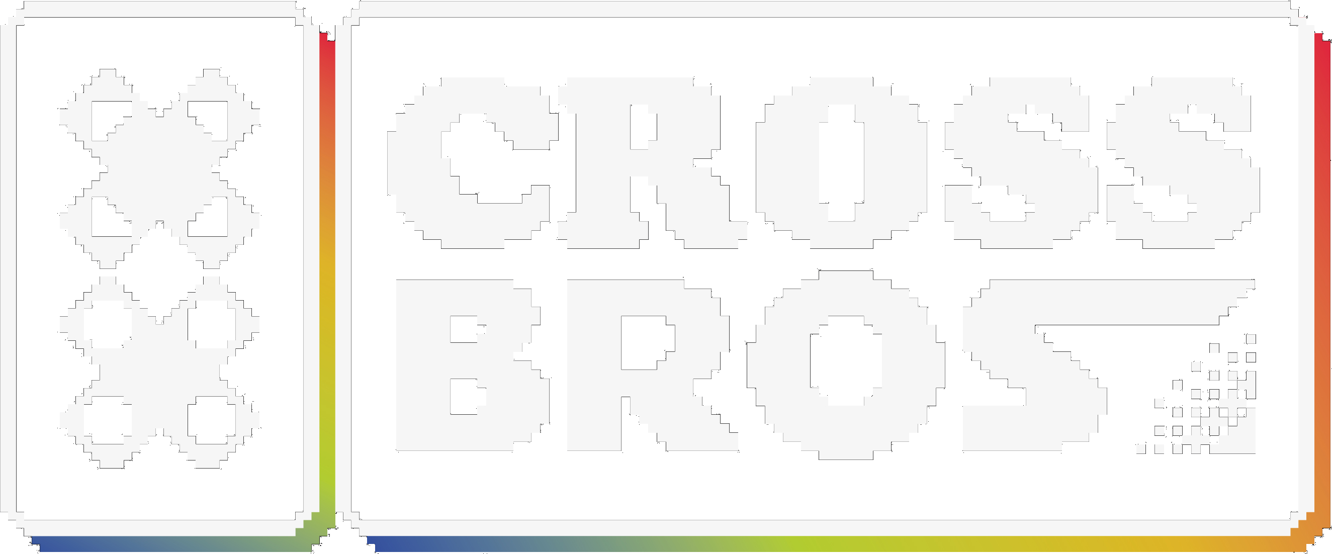 Crossbros